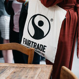 Fairtrade_PressConference_May2022_Web_166.jpg