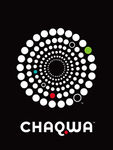 Chaqwa