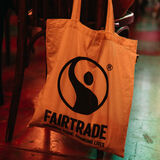 Fairtrade_PressConference_May2022_Web_183.jpg